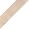 Ekena Millwork 5 1/2"W x 18"D x 18"H Traditional Smooth Knee Brace, Douglas Fir BRC06X18X18TRA00SDF - alternate 4